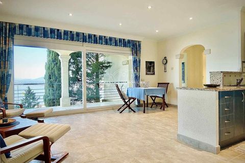 Villa a Roses, Gerona, Roses - € 1.357.000 | Ref: 6354/C-N1IMMOFRESP - foto 25