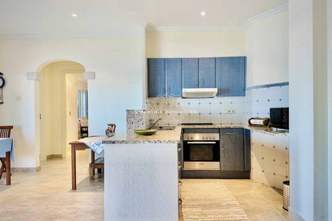 Villa a Roses, Gerona, Roses - € 1.357.000 | Ref: 6354/C-N1IMMOFRESP - foto 26