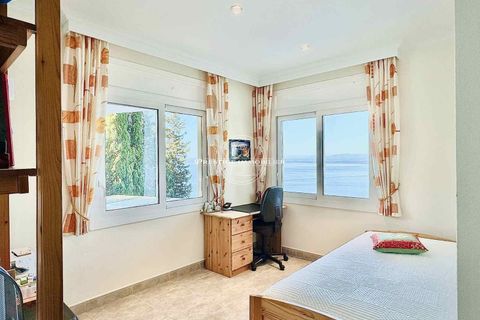 Villa a Roses, Gerona, Roses - € 1.357.000 | Ref: 6354/C-N1IMMOFRESP - foto 28