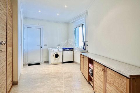 Villa a Roses, Gerona, Roses - € 1.357.000 | Ref: 6354/C-N1IMMOFRESP - foto 29