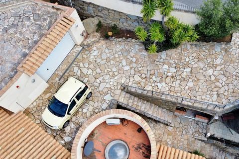 Villa a Roses, Gerona, Roses - € 1.357.000 | Ref: 6354/C-N1IMMOFRESP - foto 30