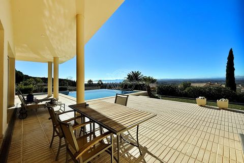 Villa a Palau-Saverdera, Gerona, Palau-Saverdera - € 990.000 | Ref: 6348/JF103-N1IMMOFRESP - foto 8