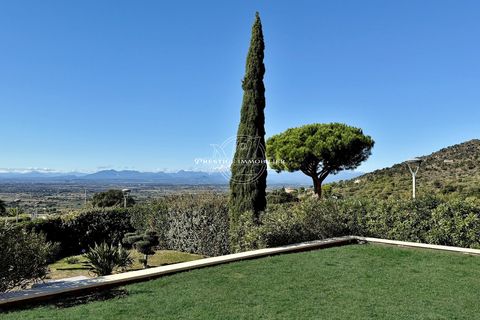 Villa a Palau-Saverdera, Gerona, Palau-Saverdera - € 990.000 | Ref: 6348/JF103-N1IMMOFRESP - foto 10