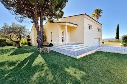 Villa a Palau-Saverdera, Gerona, Palau-Saverdera - € 990.000 | Ref: 6348/JF103-N1IMMOFRESP - foto 11