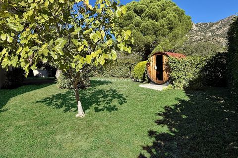 Villa a Palau-Saverdera, Gerona, Palau-Saverdera - € 990.000 | Ref: 6348/JF103-N1IMMOFRESP - foto 12