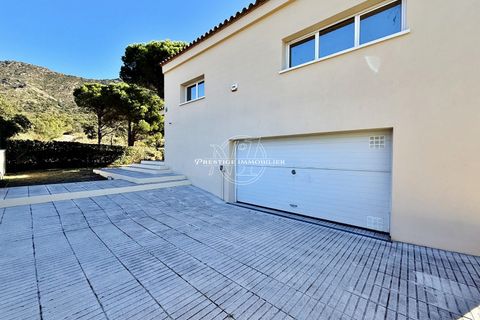 Villa a Palau-Saverdera, Gerona, Palau-Saverdera - € 990.000 | Ref: 6348/JF103-N1IMMOFRESP - foto 13