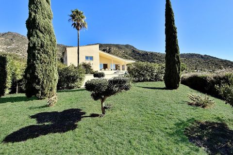 Villa a Palau-Saverdera, Gerona, Palau-Saverdera - € 990.000 | Ref: 6348/JF103-N1IMMOFRESP - foto 14