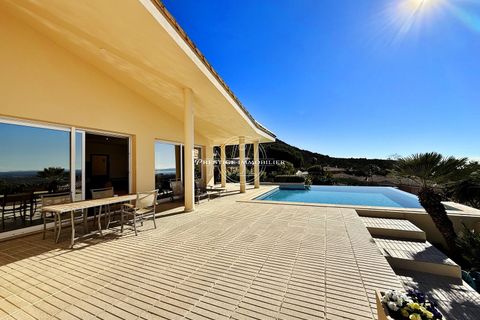 Villa a Palau-Saverdera, Gerona, Palau-Saverdera - € 990.000 | Ref: 6348/JF103-N1IMMOFRESP - foto 15