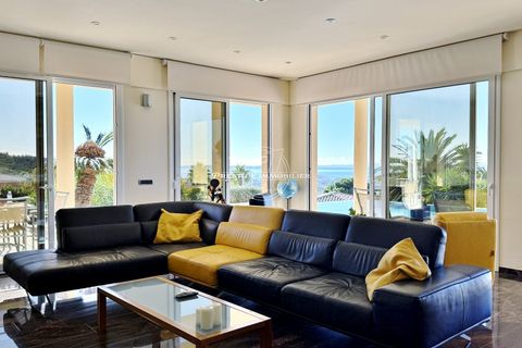 Villa a Palau-Saverdera, Gerona, Palau-Saverdera - € 990.000 | Ref: 6348/JF103-N1IMMOFRESP - foto 18
