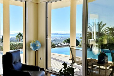 Villa a Palau-Saverdera, Gerona, Palau-Saverdera - € 990.000 | Ref: 6348/JF103-N1IMMOFRESP - foto 19