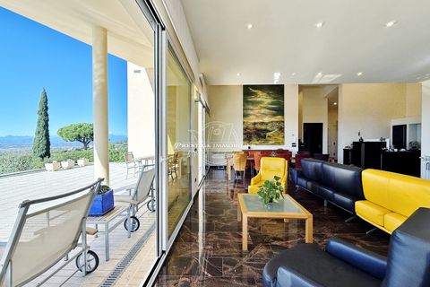 Villa a Palau-Saverdera, Gerona, Palau-Saverdera - € 990.000 | Ref: 6348/JF103-N1IMMOFRESP - foto 20