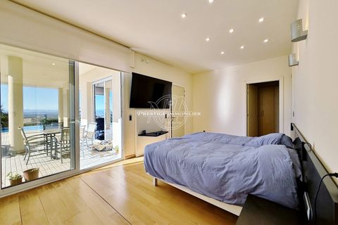 Villa a Palau-Saverdera, Gerona, Palau-Saverdera - € 990.000 | Ref: 6348/JF103-N1IMMOFRESP - foto 26