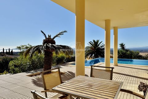 Villa a Palau-Saverdera, Gerona, Palau-Saverdera - € 990.000 | Ref: 6348/JF103-N1IMMOFRESP - foto 27