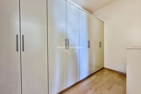 Villa a Palau-Saverdera, Gerona, Palau-Saverdera - € 990.000 | Ref: 6348/JF103-N1IMMOFRESP - foto 29
