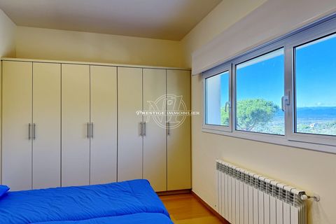 Villa a Palau-Saverdera, Gerona, Palau-Saverdera - € 990.000 | Ref: 6348/JF103-N1IMMOFRESP - foto 35