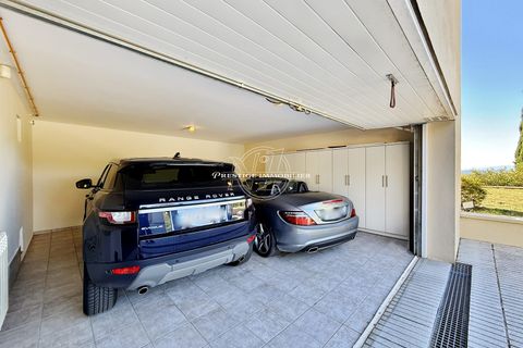 Villa a Palau-Saverdera, Gerona, Palau-Saverdera - € 990.000 | Ref: 6348/JF103-N1IMMOFRESP - foto 40