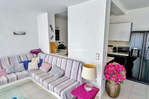 Villa i Empuriabrava, Gerona, Empuriabrava - € 570.000 | Ref: 6359/MC-N1IMMOFRESP - foto 5