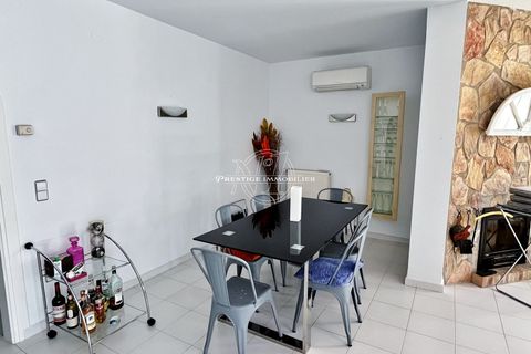 Villa i Empuriabrava, Gerona, Empuriabrava - € 570.000 | Ref: 6359/MC-N1IMMOFRESP - foto 6