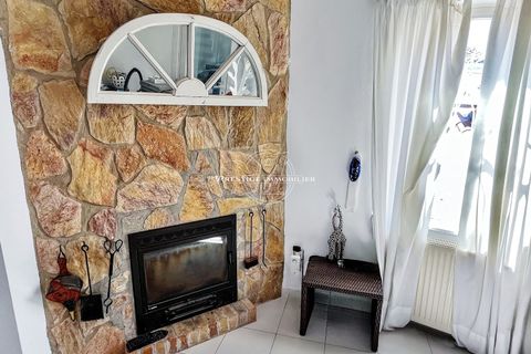 Villa i Empuriabrava, Gerona, Empuriabrava - € 570.000 | Ref: 6359/MC-N1IMMOFRESP - foto 7