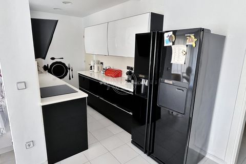 Villa i Empuriabrava, Gerona, Empuriabrava - € 570.000 | Ref: 6359/MC-N1IMMOFRESP - foto 8