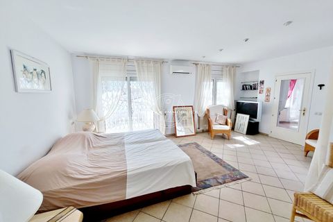 Villa i Empuriabrava, Gerona, Empuriabrava - € 570.000 | Ref: 6359/MC-N1IMMOFRESP - foto 10