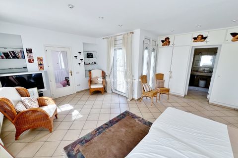Villa i Empuriabrava, Gerona, Empuriabrava - € 570.000 | Ref: 6359/MC-N1IMMOFRESP - foto 11