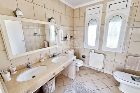 Villa i Empuriabrava, Gerona, Empuriabrava - € 570.000 | Ref: 6359/MC-N1IMMOFRESP - foto 12