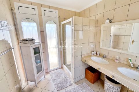 Villa i Empuriabrava, Gerona, Empuriabrava - € 570.000 | Ref: 6359/MC-N1IMMOFRESP - foto 13