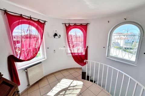 Villa i Empuriabrava, Gerona, Empuriabrava - € 570.000 | Ref: 6359/MC-N1IMMOFRESP - foto 14