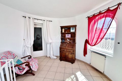 Villa i Empuriabrava, Gerona, Empuriabrava - € 570.000 | Ref: 6359/MC-N1IMMOFRESP - foto 15