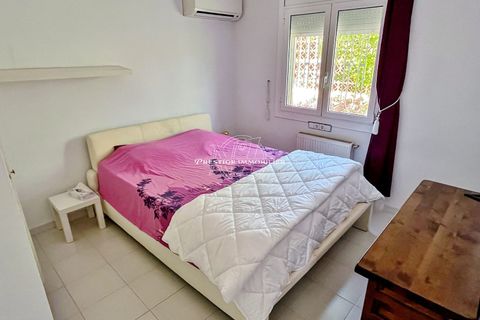 Villa i Empuriabrava, Gerona, Empuriabrava - € 570.000 | Ref: 6359/MC-N1IMMOFRESP - foto 16