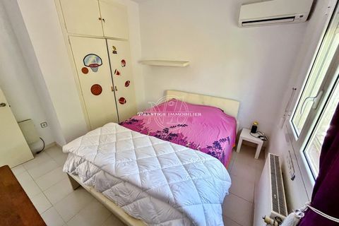 Villa i Empuriabrava, Gerona, Empuriabrava - € 570.000 | Ref: 6359/MC-N1IMMOFRESP - foto 17