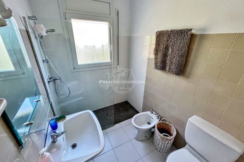 Villa i Empuriabrava, Gerona, Empuriabrava - € 570.000 | Ref: 6359/MC-N1IMMOFRESP - foto 18