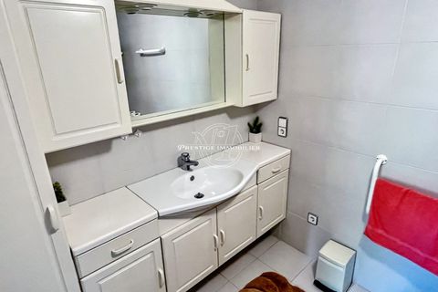 Villa i Empuriabrava, Gerona, Empuriabrava - € 570.000 | Ref: 6359/MC-N1IMMOFRESP - foto 20