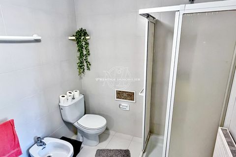Villa i Empuriabrava, Gerona, Empuriabrava - € 570.000 | Ref: 6359/MC-N1IMMOFRESP - foto 21