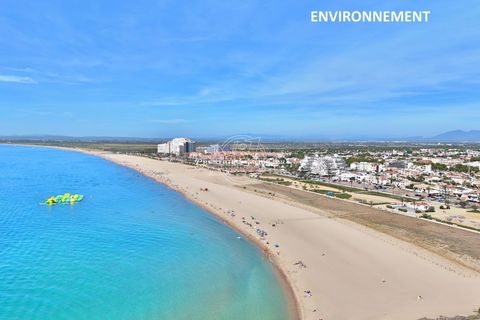 Villa i Empuriabrava, Gerona, Empuriabrava - € 570.000 | Ref: 6359/MC-N1IMMOFRESP - foto 24