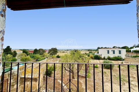 Villa a Pau, Gerona, Pau - € 600.000 | Ref: 6367/A-N1IMMOFRESP - foto 2