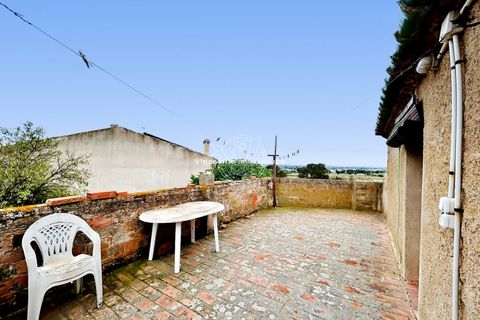 Villa a Pau, Gerona, Pau - € 600.000 | Ref: 6367/A-N1IMMOFRESP - foto 3