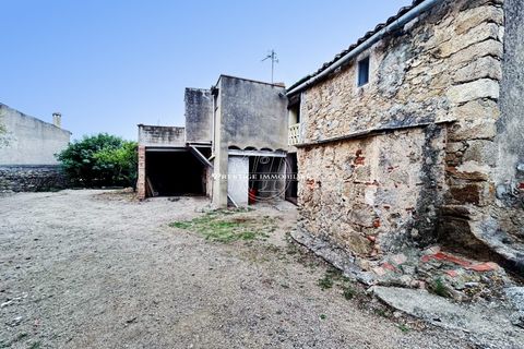 Villa a Pau, Gerona, Pau - € 600.000 | Ref: 6367/A-N1IMMOFRESP - foto 4