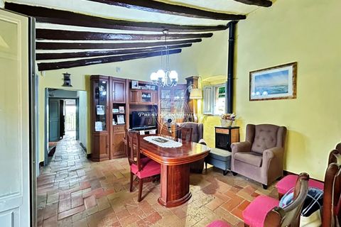 Villa a Pau, Gerona, Pau - € 600.000 | Ref: 6367/A-N1IMMOFRESP - foto 5