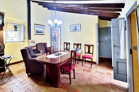 Villa a Pau, Gerona, Pau - € 600.000 | Ref: 6367/A-N1IMMOFRESP - foto 6