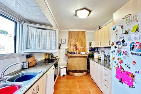 Villa a Pau, Gerona, Pau - € 600.000 | Ref: 6367/A-N1IMMOFRESP - foto 7