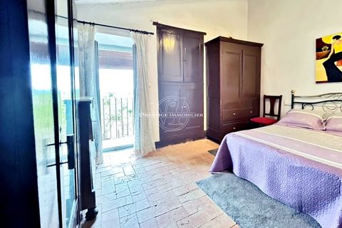 Villa a Pau, Gerona, Pau - € 600.000 | Ref: 6367/A-N1IMMOFRESP - foto 8