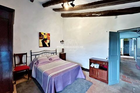 Villa a Pau, Gerona, Pau - € 600.000 | Ref: 6367/A-N1IMMOFRESP - foto 9