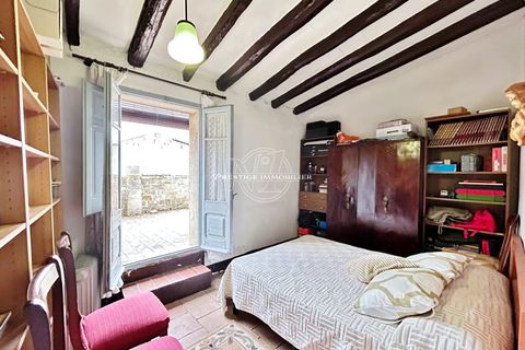 Villa a Pau, Gerona, Pau - € 600.000 | Ref: 6367/A-N1IMMOFRESP - foto 10