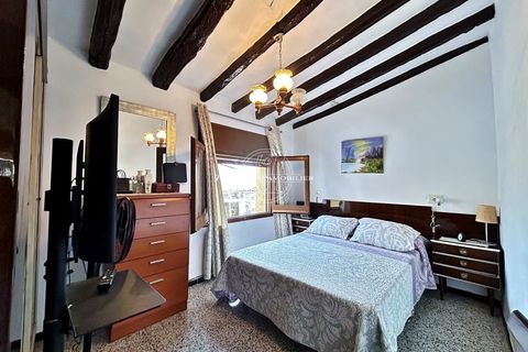 Villa a Pau, Gerona, Pau - € 600.000 | Ref: 6367/A-N1IMMOFRESP - foto 11