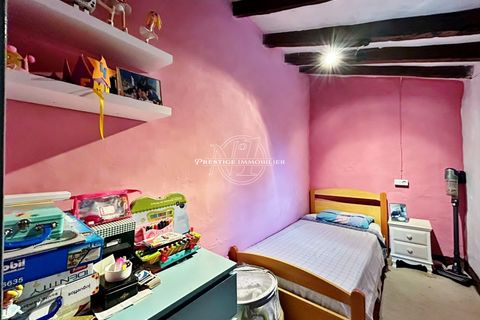 Villa a Pau, Gerona, Pau - € 600.000 | Ref: 6367/A-N1IMMOFRESP - foto 12