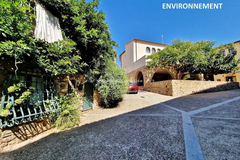 Villa a Pau, Gerona, Pau - € 600.000 | Ref: 6367/A-N1IMMOFRESP - foto 13