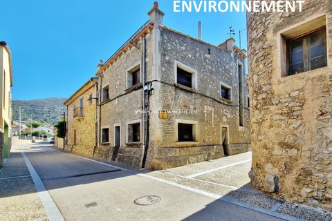 Villa a Pau, Gerona, Pau - € 600.000 | Ref: 6367/A-N1IMMOFRESP - foto 15