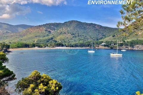 Villa a Pau, Gerona, Pau - € 600.000 | Ref: 6367/A-N1IMMOFRESP - foto 17